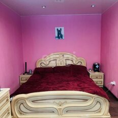 Квартира 30,5 м², 1-комнатная - изображение 1