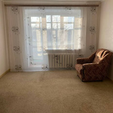 Квартира 48,7 м², 2-комнатная - изображение 2
