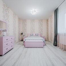 дом + 22,8 сотки, участок - изображение 1