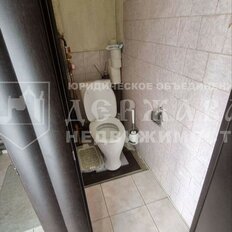 Квартира 44,7 м², 2-комнатная - изображение 4