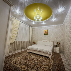 таунхаус + 1 сотка, участок - изображение 2