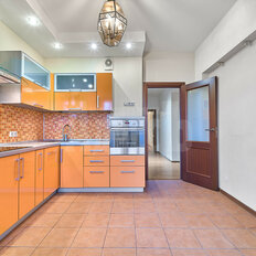 Квартира 86,5 м², 3-комнатная - изображение 1