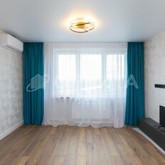 Квартира 40,1 м², 1-комнатная - изображение 2