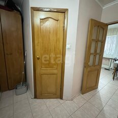 Квартира 28 м², 1-комнатная - изображение 2