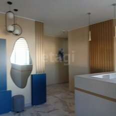 Квартира 16,7 м², студия - изображение 5