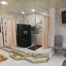 Квартира 62 м², 2-комнатные - изображение 5