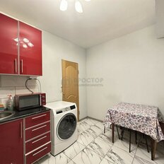 Квартира 54,3 м², 2-комнатная - изображение 3