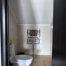 Квартира 197,4 м², 8-комнатная - изображение 5