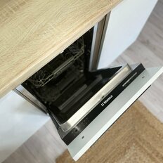 Квартира 92 м², 3-комнатная - изображение 2