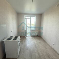 Квартира 74,5 м², 3-комнатная - изображение 3