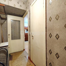 Квартира 43,8 м², 2-комнатная - изображение 3