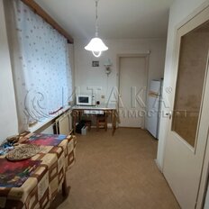 Квартира 67 м², 3-комнатная - изображение 3