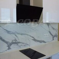 Квартира 31 м², студия - изображение 5