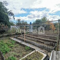 дом + 5,6 сотки, участок - изображение 4