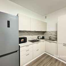 Квартира 70 м², 2-комнатная - изображение 1