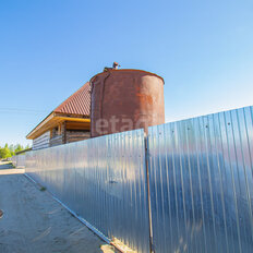 дом + 6 соток, участок - изображение 4