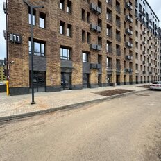 Квартира 74,1 м², 3-комнатная - изображение 2