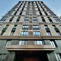 Квартира 68 м², 2-комнатная - изображение 3