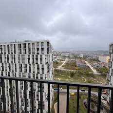 Квартира 128,8 м², 6-комнатная - изображение 2