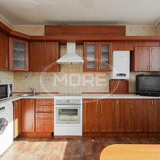 Квартира 56 м², 2-комнатная - изображение 1