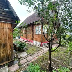 дом + 5 соток, участок - изображение 4