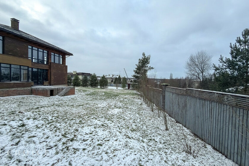 9 соток, участок 5 309 000 ₽ - изображение 39