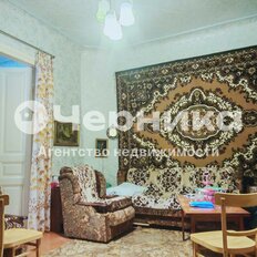 Квартира 67 м², 3-комнатная - изображение 1