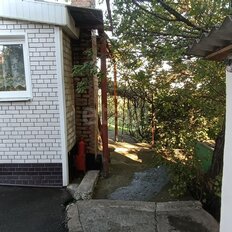 дом + 16 соток, участок - изображение 3