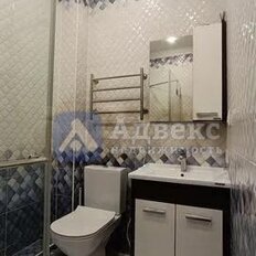 таунхаус + 1 сотка, участок - изображение 5