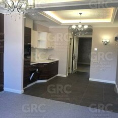 Квартира 41,9 м², 1-комнатные - изображение 1