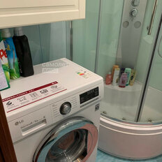 Квартира 76 м², 3-комнатная - изображение 5