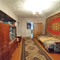 Квартира 42 м², 2-комнатная - изображение 4