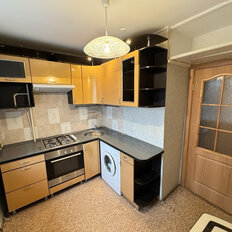 Квартира 60,3 м², 3-комнатная - изображение 4