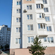 Квартира 66 м², 2-комнатная - изображение 1