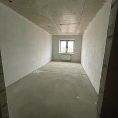 Квартира 40,5 м², 1-комнатная - изображение 2