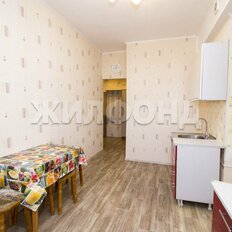 Квартира 59,3 м², 2-комнатная - изображение 5