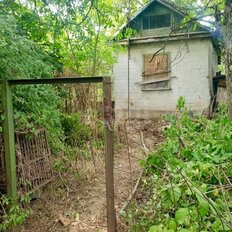 9,9 сотки, участок - изображение 1