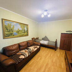 Квартира 45,3 м², 2-комнатная - изображение 2