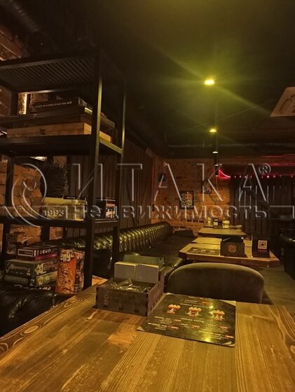 50 м², помещение свободного назначения 20 300 000 ₽ - изображение 37