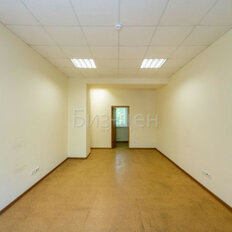 899 м², офис - изображение 3