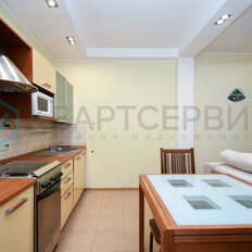 Квартира 53,2 м², 2-комнатная - изображение 3