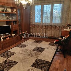 Квартира 74,1 м², 3-комнатная - изображение 1