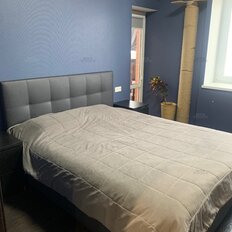 Квартира 60 м², 2-комнатная - изображение 2