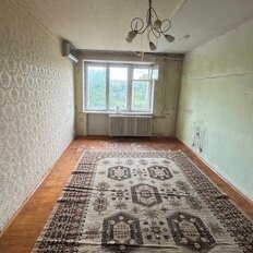 Квартира 62,5 м², 3-комнатная - изображение 3