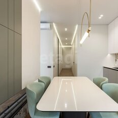 Квартира 82,1 м², 3-комнатная - изображение 4