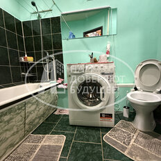 Квартира 39,8 м², 1-комнатная - изображение 1