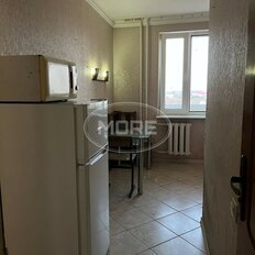 Квартира 64,1 м², 3-комнатная - изображение 5