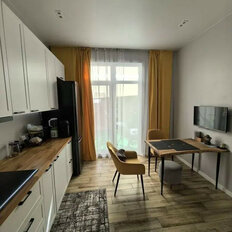 таунхаус + 29,3 га, участок - изображение 2