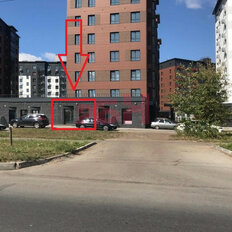 152 м², помещение свободного назначения - изображение 1