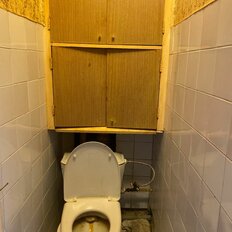 Квартира 42,5 м², 2-комнатная - изображение 3